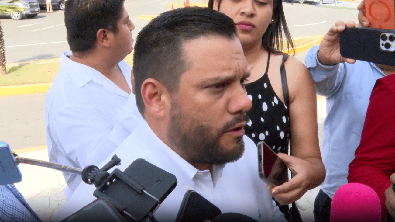 Protección Civil anuncia 2 casos por golpe de calor en Tamaulipas