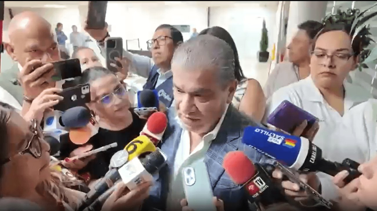 Cancelan obra El Campesino y reasignan 400 mdp en bacheo