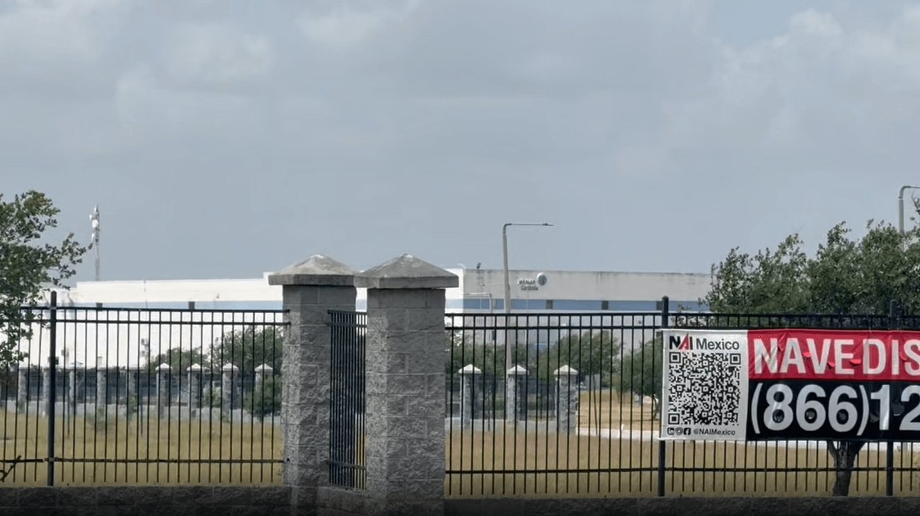 Llegará a Matamoros la exposición 'La fuerza de México'