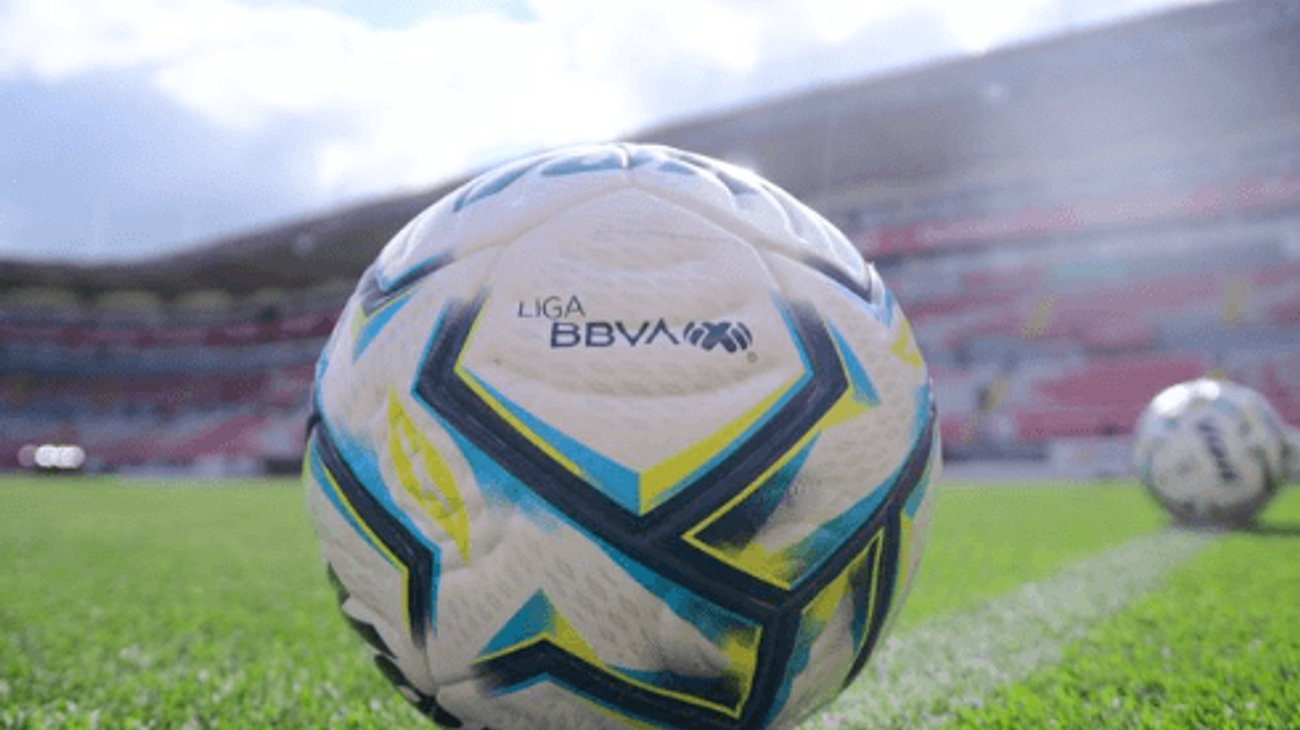 Tigres visita a Xolos con seis juegos sin ganar de visitante