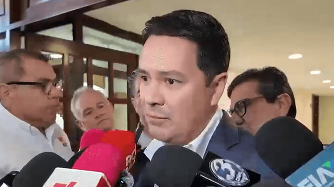 Impulsan justicia cívica para prevenir conflictos vecinales
