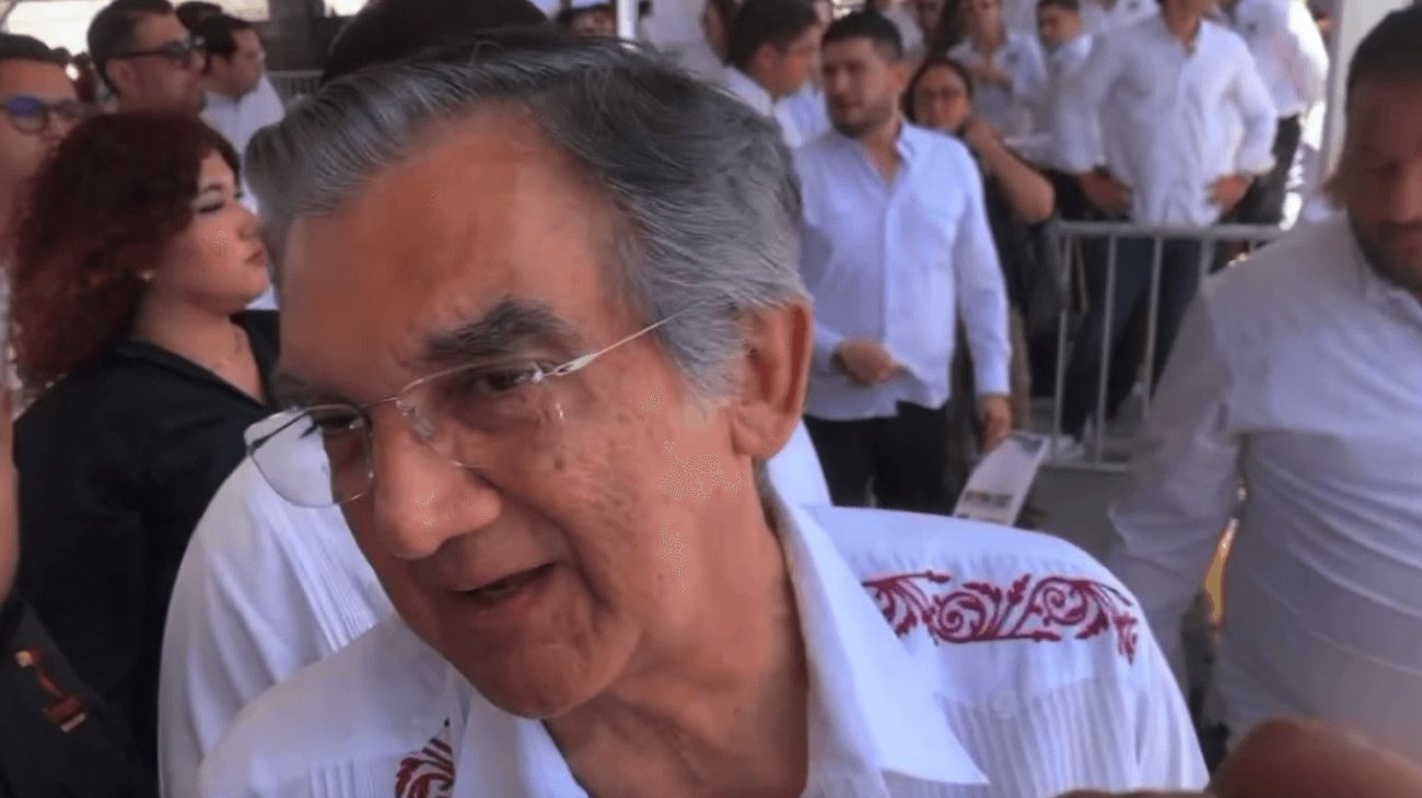 Impulsan apoyos ante cierres de maquiladoras en Matamoros