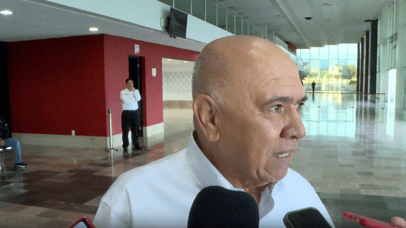 Salud decreta playas en buenas condiciones en Tamaulipas 