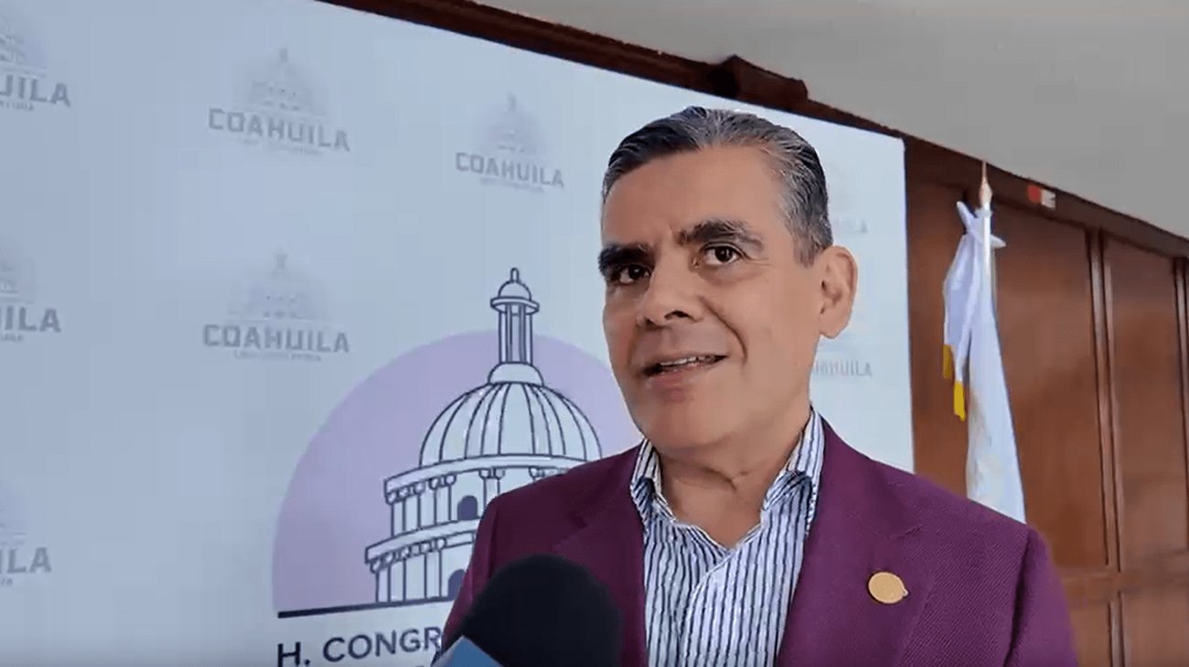 Exige Jorge Valdés castigo por maltrato de perrito en Coahuila