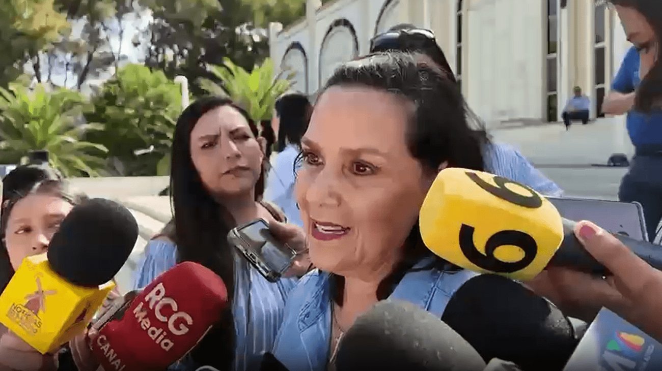 DIF Coahuila ampliará programa Impulsores de Paz