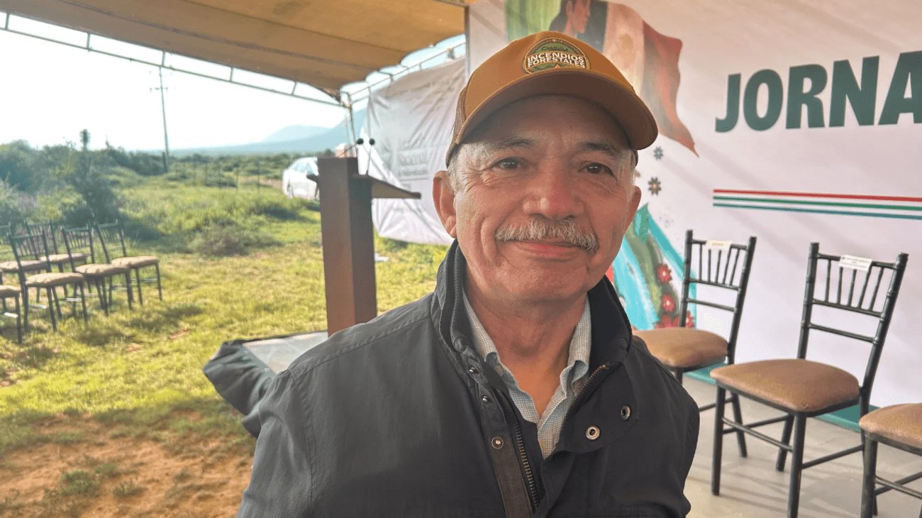Coahuila busca frenar violencia familiar y feminicidios