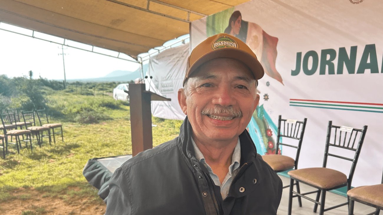 Piden brazaletes contra la violencia contra mujeres en Coahuila