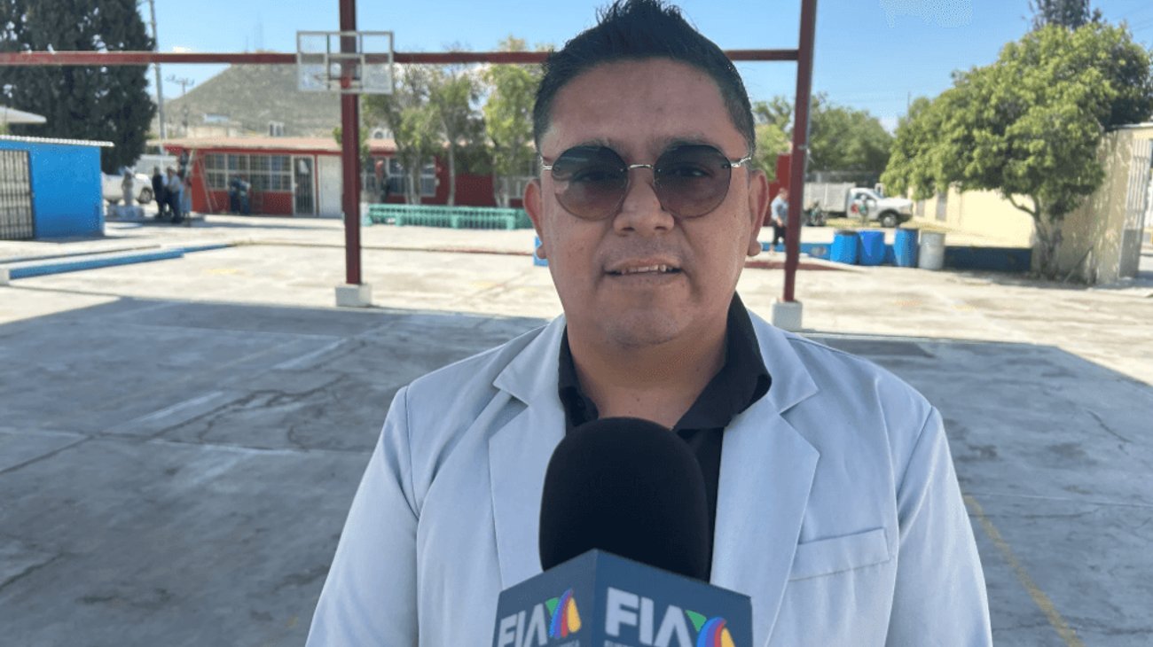 Alumnos de primaria tendrán evaluación diagnóstica en septiembre