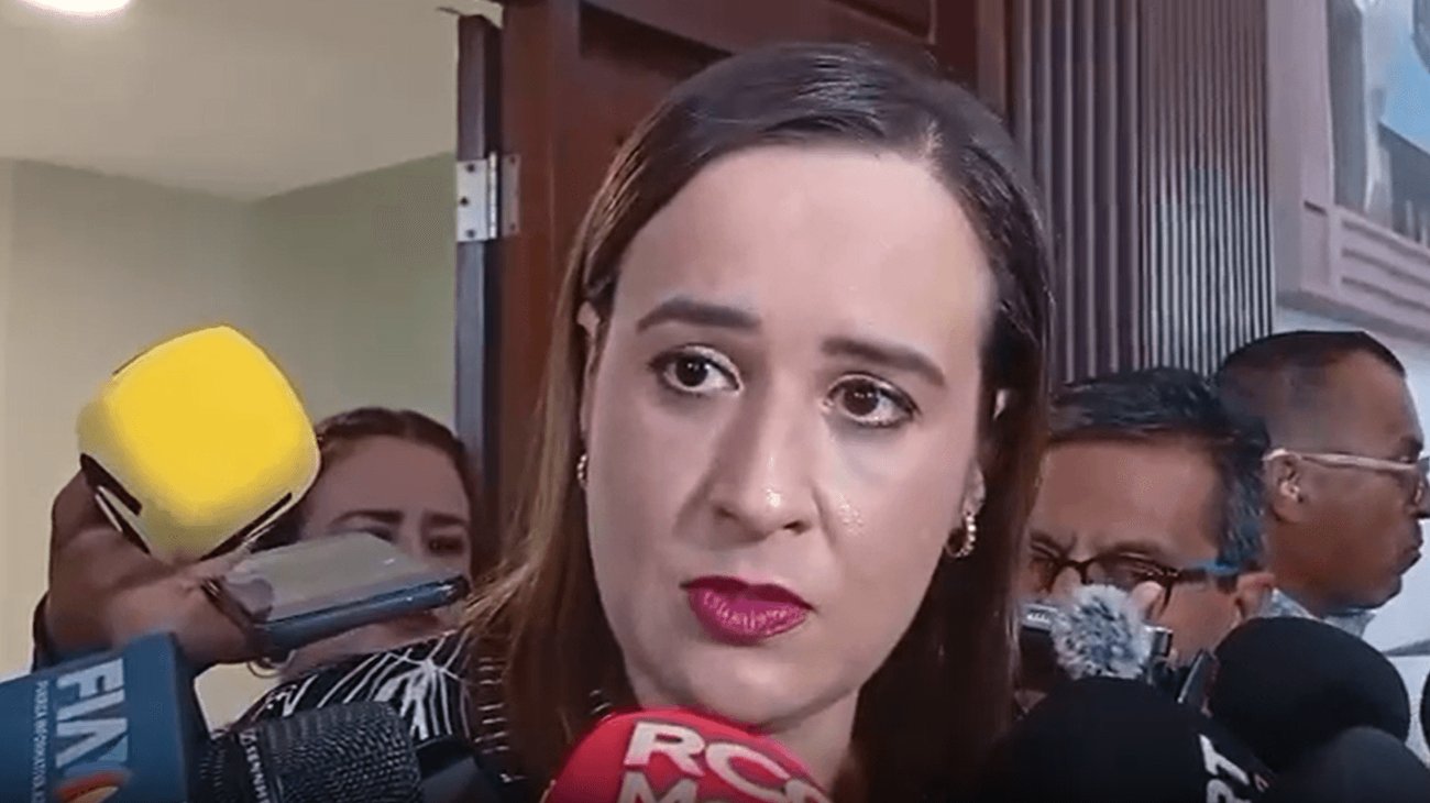 Congreso de Coahuila lamenta muerte de policía en Candela