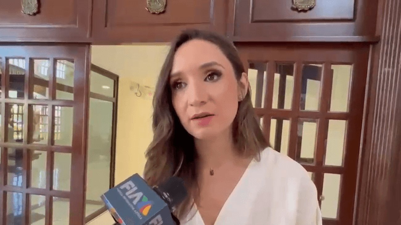 Piden garantizar guarderías durante transición a CECI