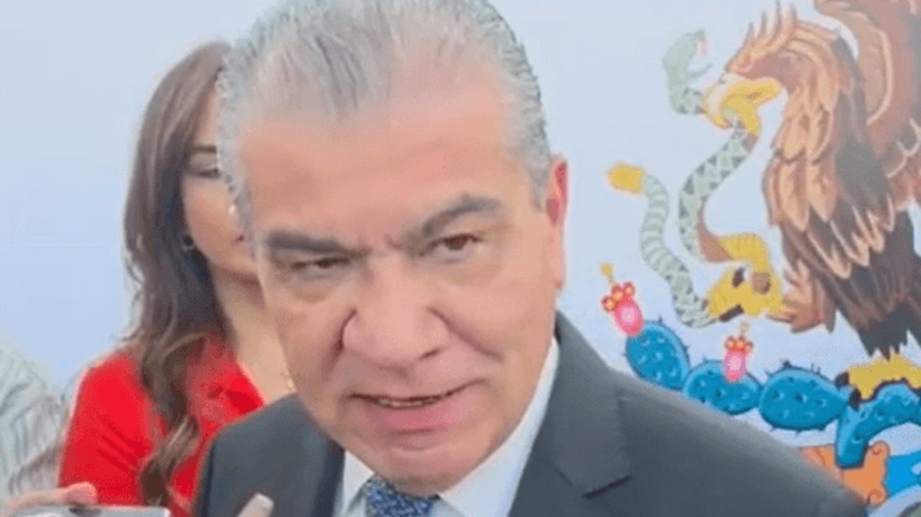 Riquelme destaca importancia de participaciones para Coahuila