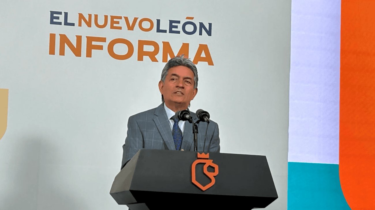 Aseguran que 42% de escuelas ya tienen plan de Movilidad
