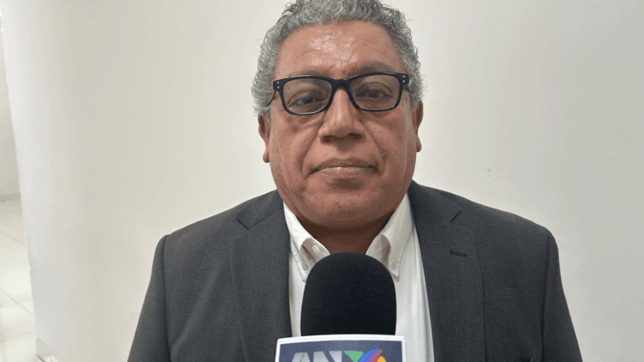 Designarán titular del INE en Coahuila el 29 de septiembre