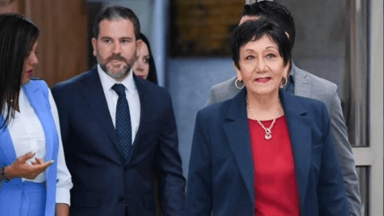 CENDI ampliarán pruebas de plomo entre menores de Nuevo León