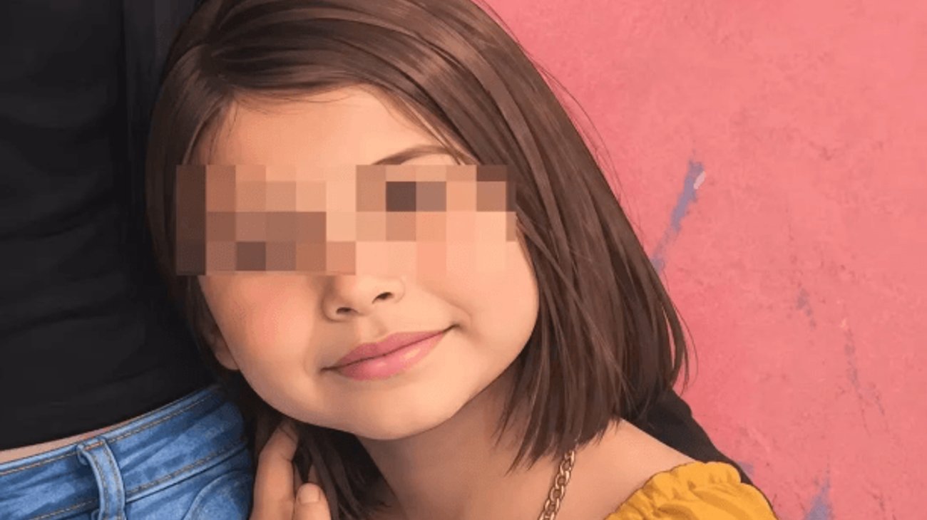 Stephanie enfrenta nueva etapa tras lesión en la médula