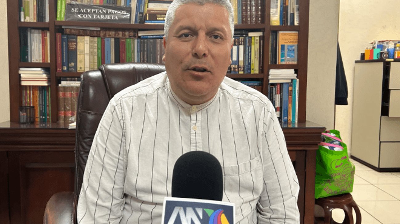Advierten que apoyos sociales son un derecho constitucional