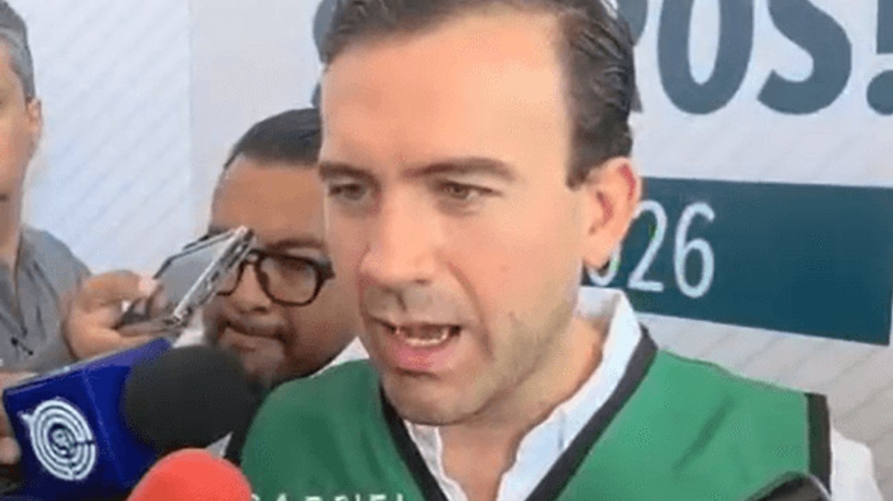 Programas sociales no pueden condicionarse por el voto