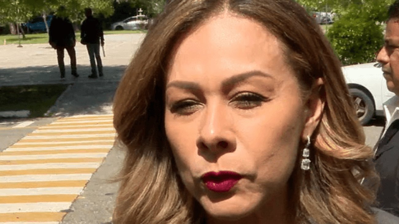 Poder Judicial de Tamaulipas destaca mejoras salariales
