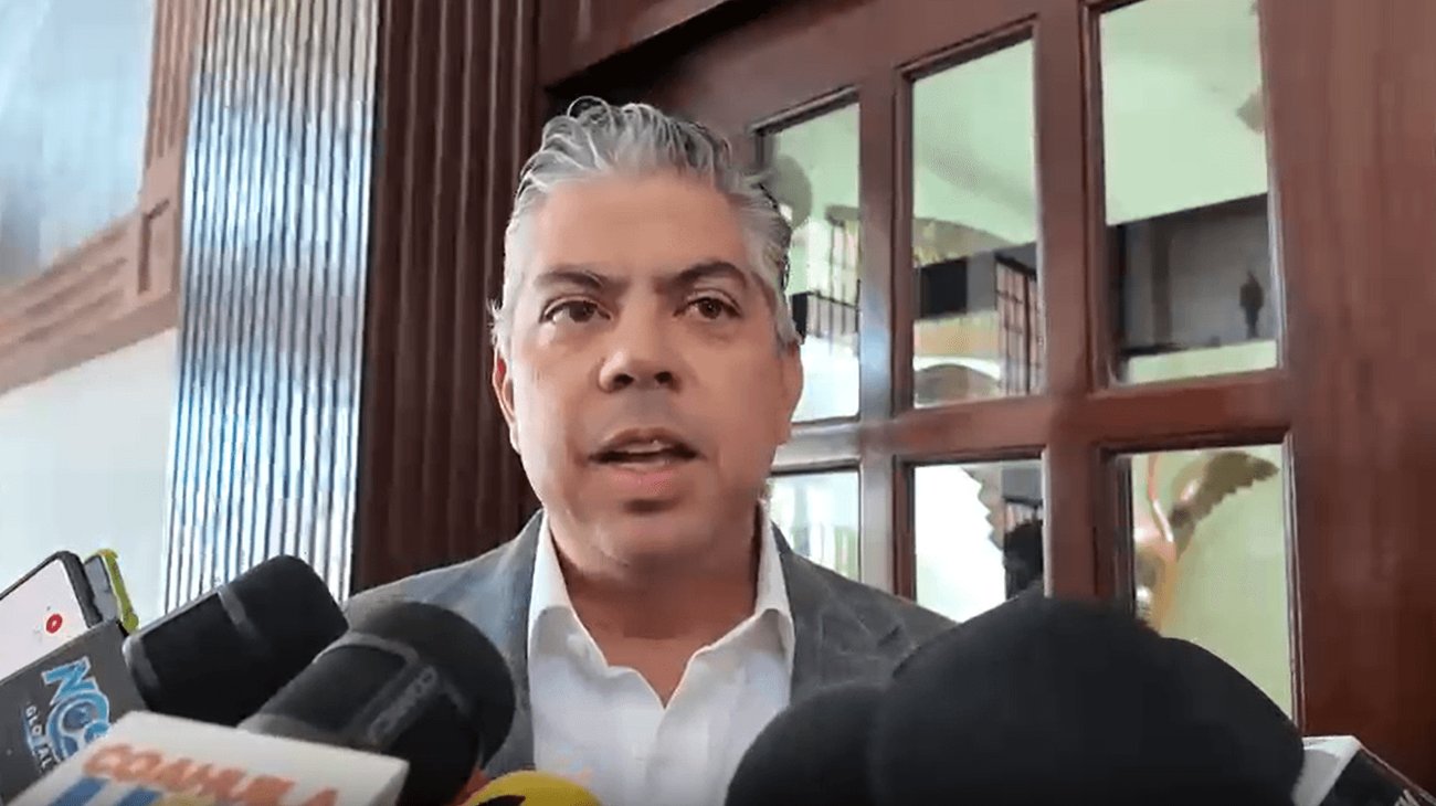 Piden mesura a posible comprador de Altos Hornos