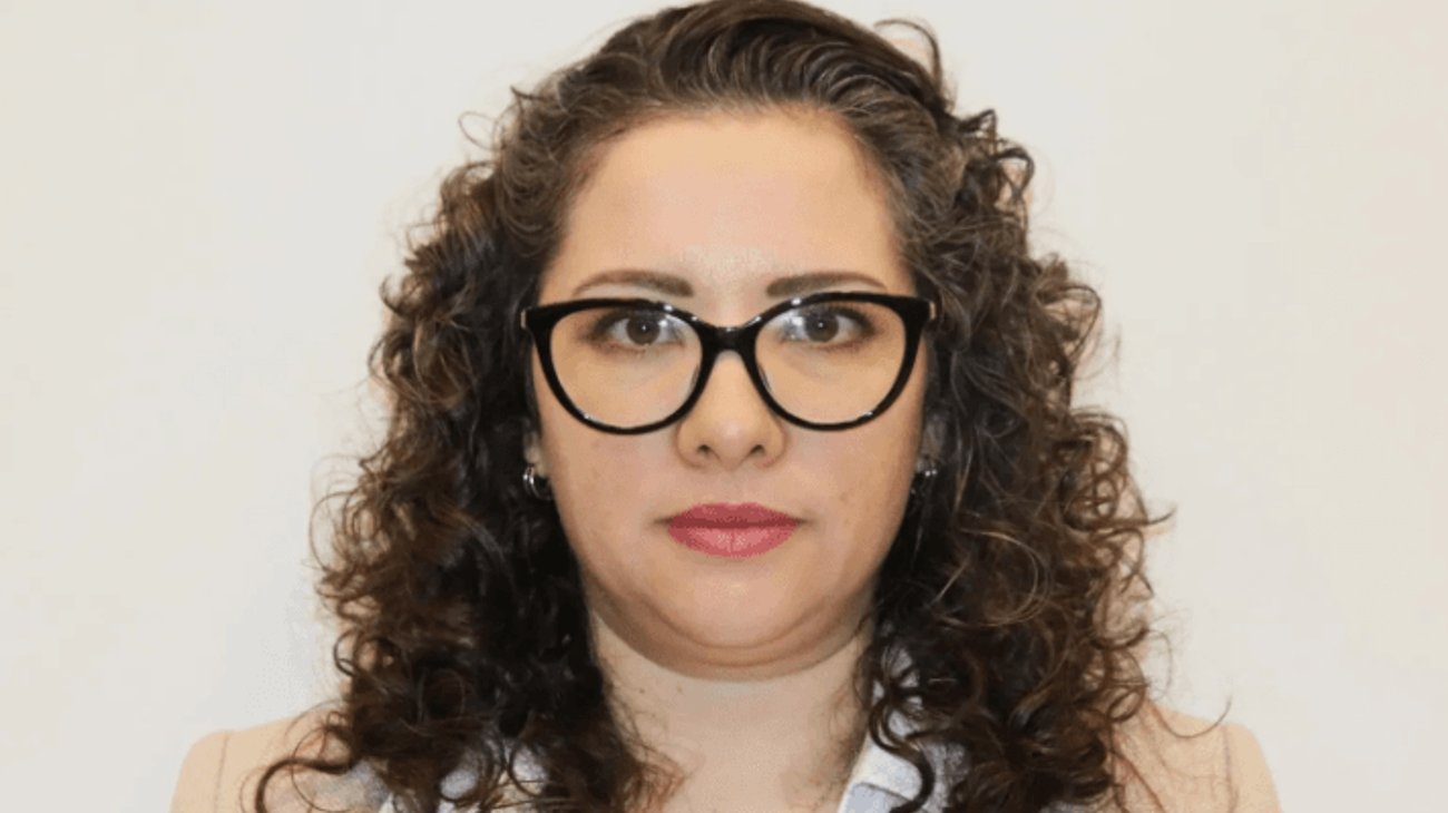 INE designa nueva vocal ejecutiva en Coahuila