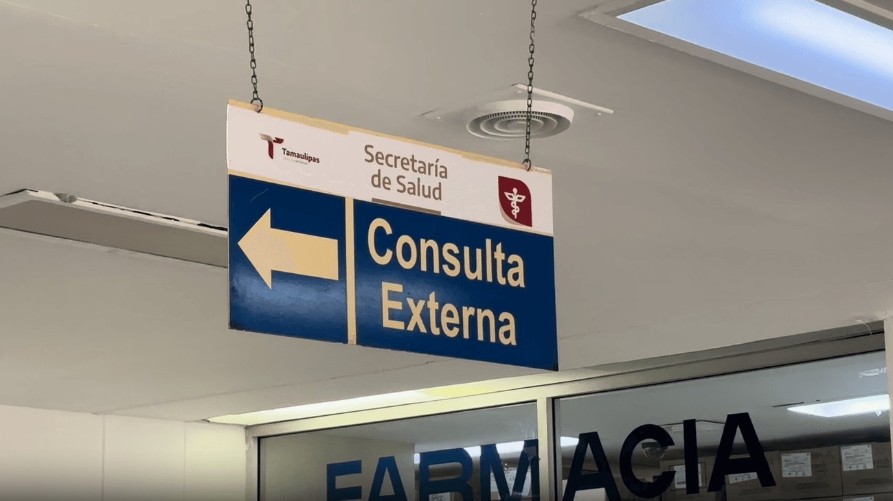 Nuevo Laredo tendrá conferencias gratuitas de salud mental
