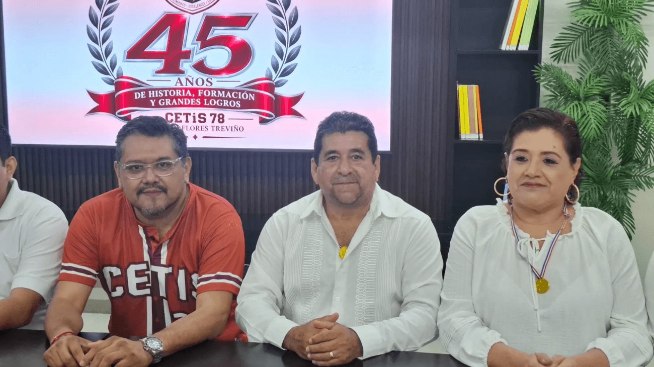 Refuerzan atención emocional y cultura de paz en escuelas