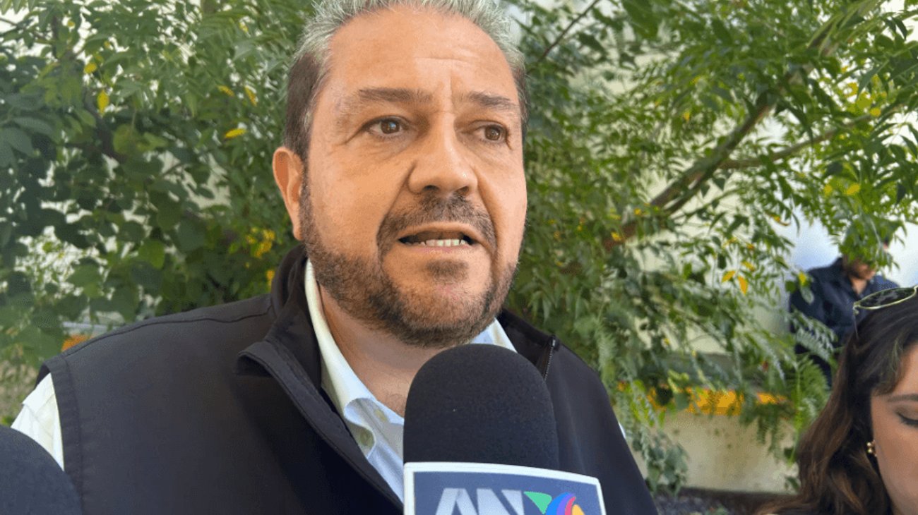 Empresa peruana invertirá más de 160 mdd en Ramos Arizpe
