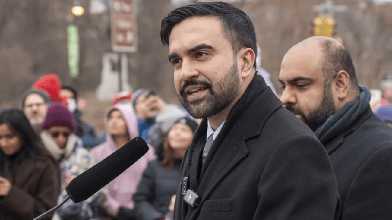 Nueva York busca prohibir carruajes con caballos para 2028
