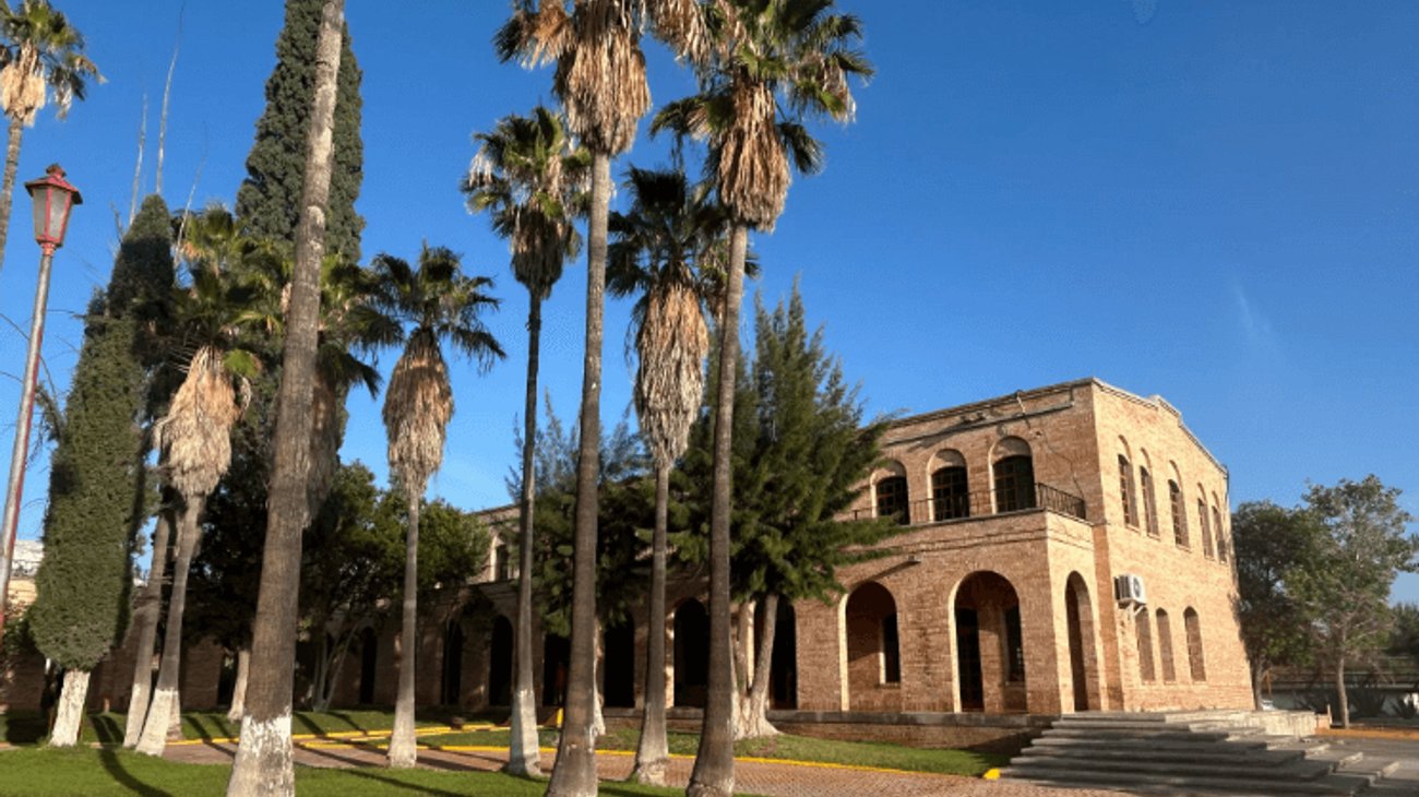 Buscan prevenir riesgos digitales en escuelas de Coahuila