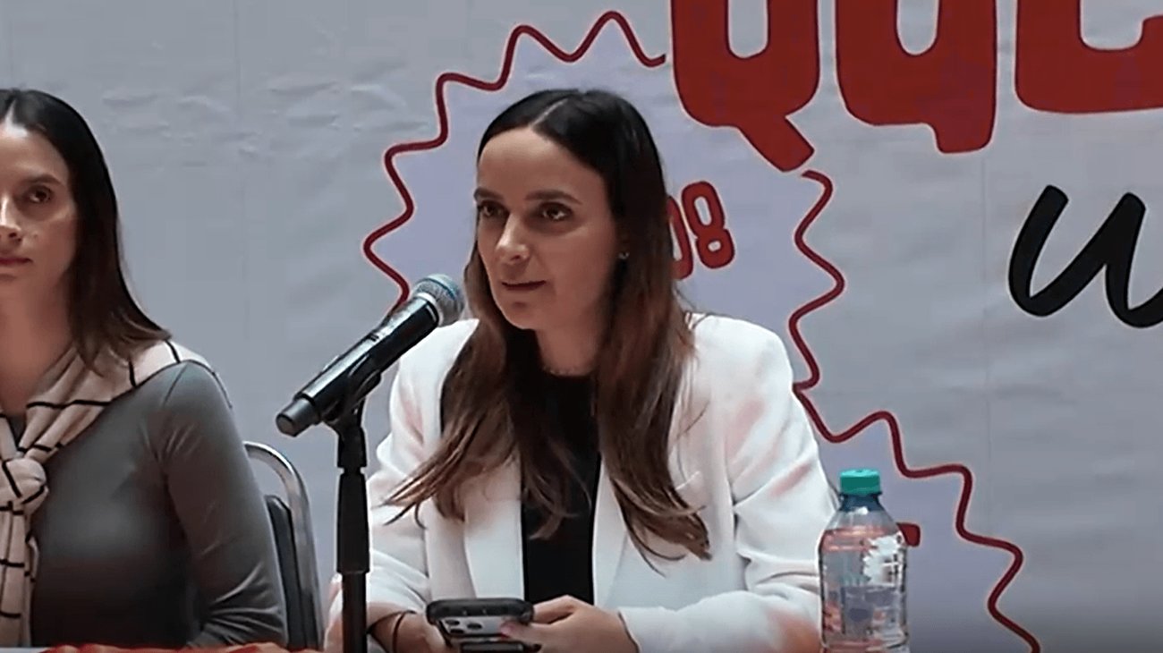 Saltillo se prepara para la semana más barata para comer