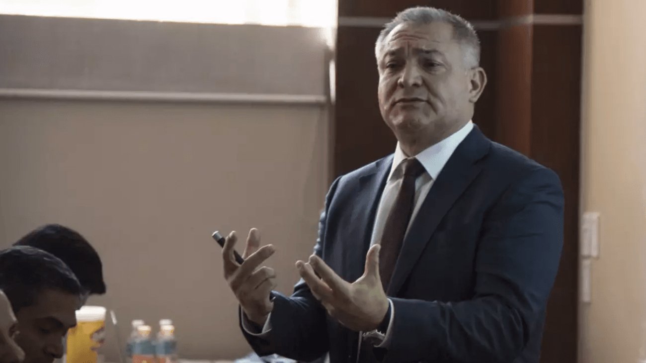 Capturan_uno_de_los_60_vinculados_a_red_de_saqueo_de_Garcia_Luna_40b45da22e