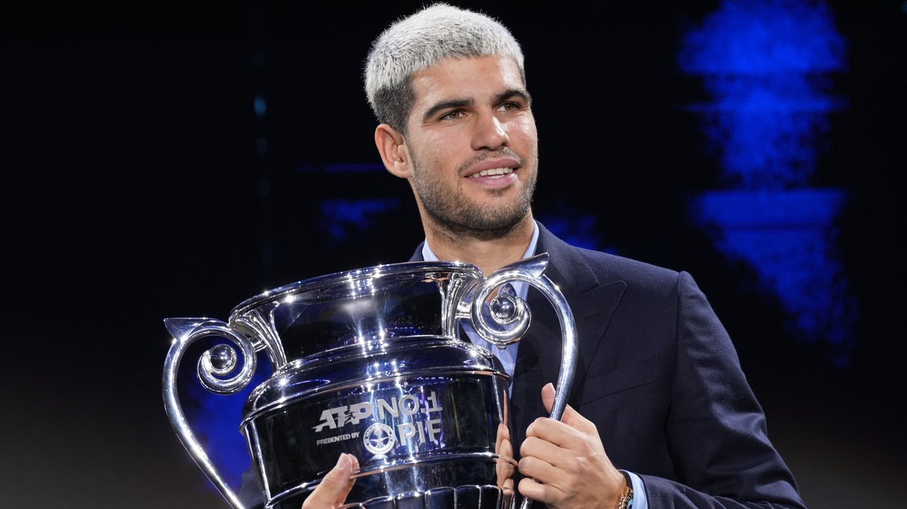 Carlos_Alcaraz_809fd54e2a