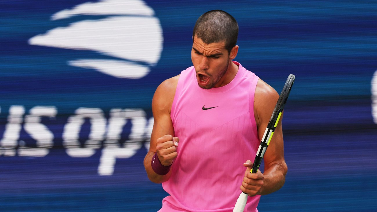 Carlos_Alcaraz_c3f0496d6f