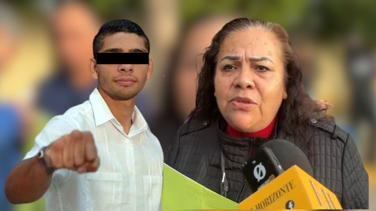 Carlos_La_Rana_Gorham_ffe143af71