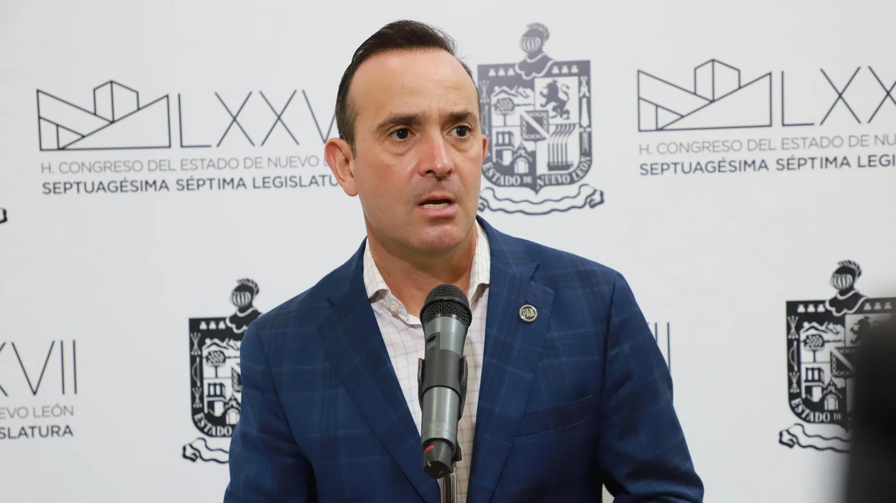 Falta difusión sobre el retiro de choques estorbosos: PAN