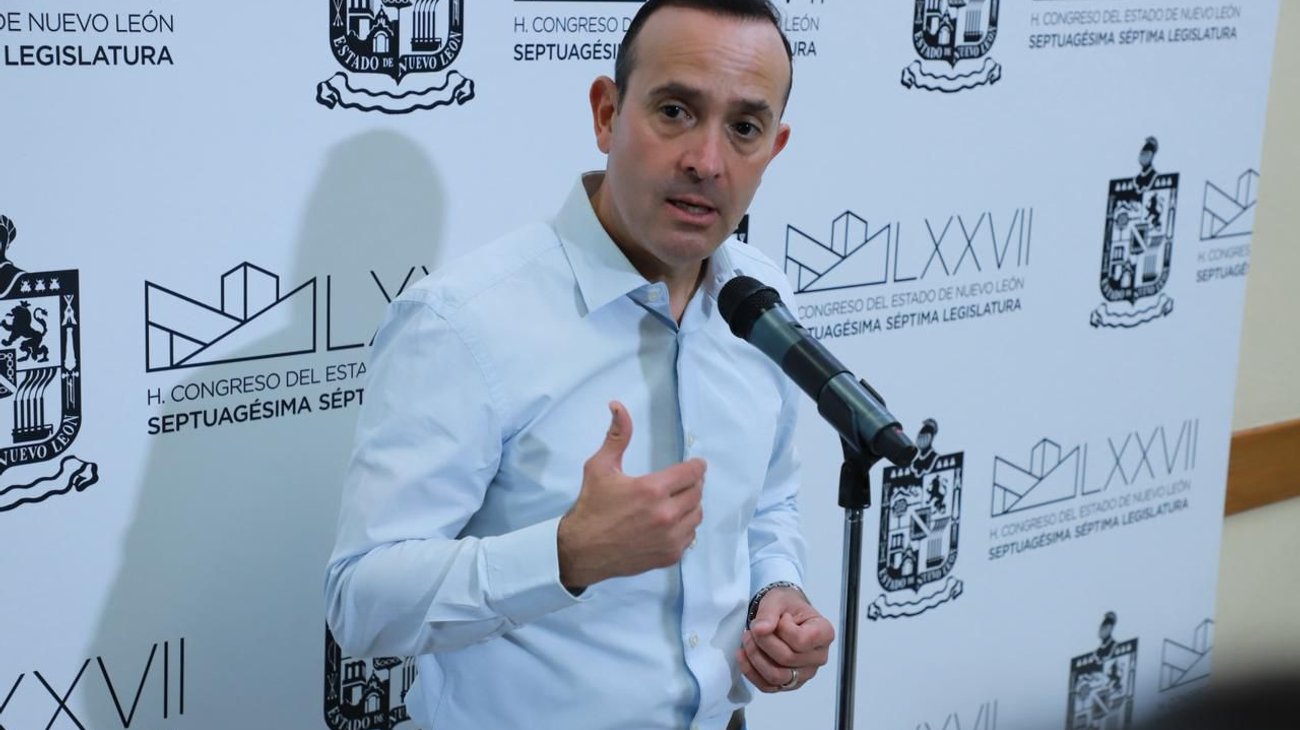 Dejan en manos de Morena aprobación de deuda en presupuesto