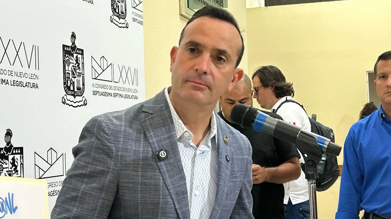 Reafirman diputados que tráfico se soluciona con mejor transporte