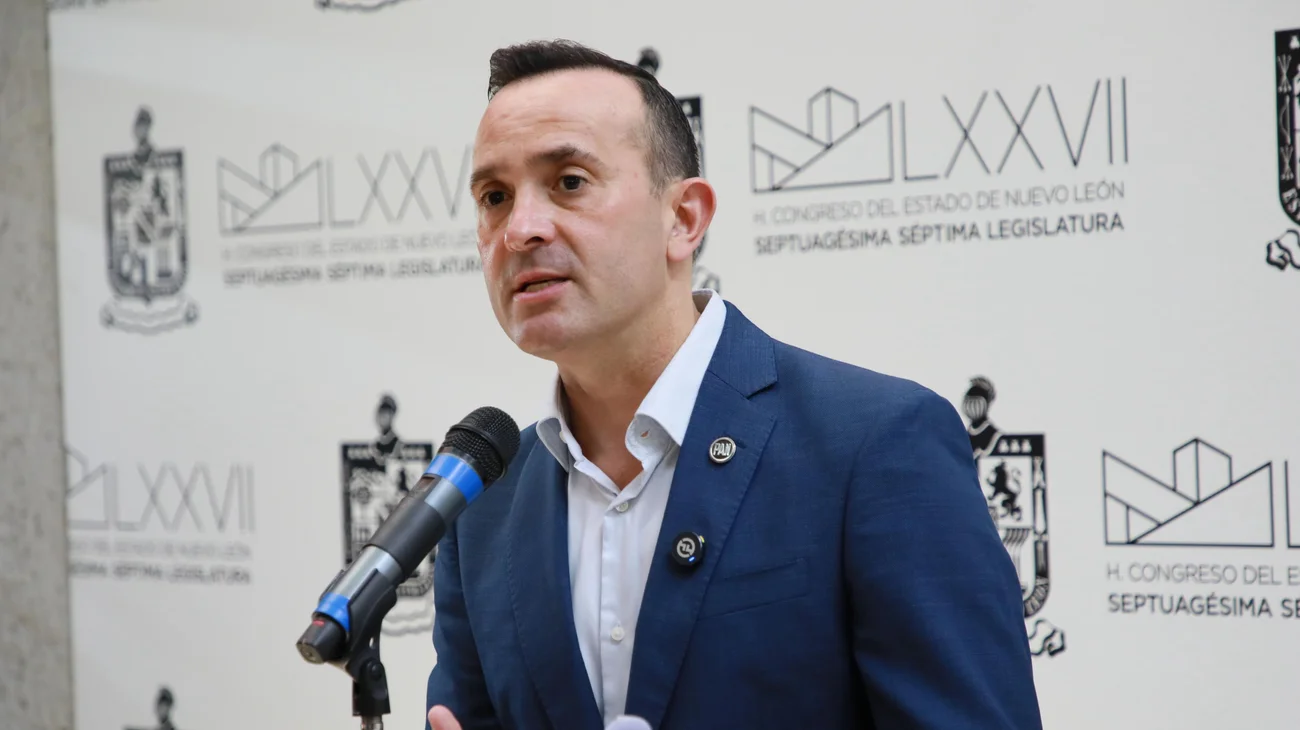 Congreso reanudará sesiones hasta la próxima semana 