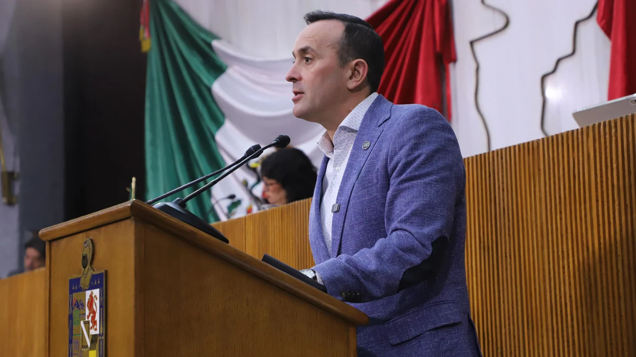 Harán mesa de trabajo para combatir contaminación