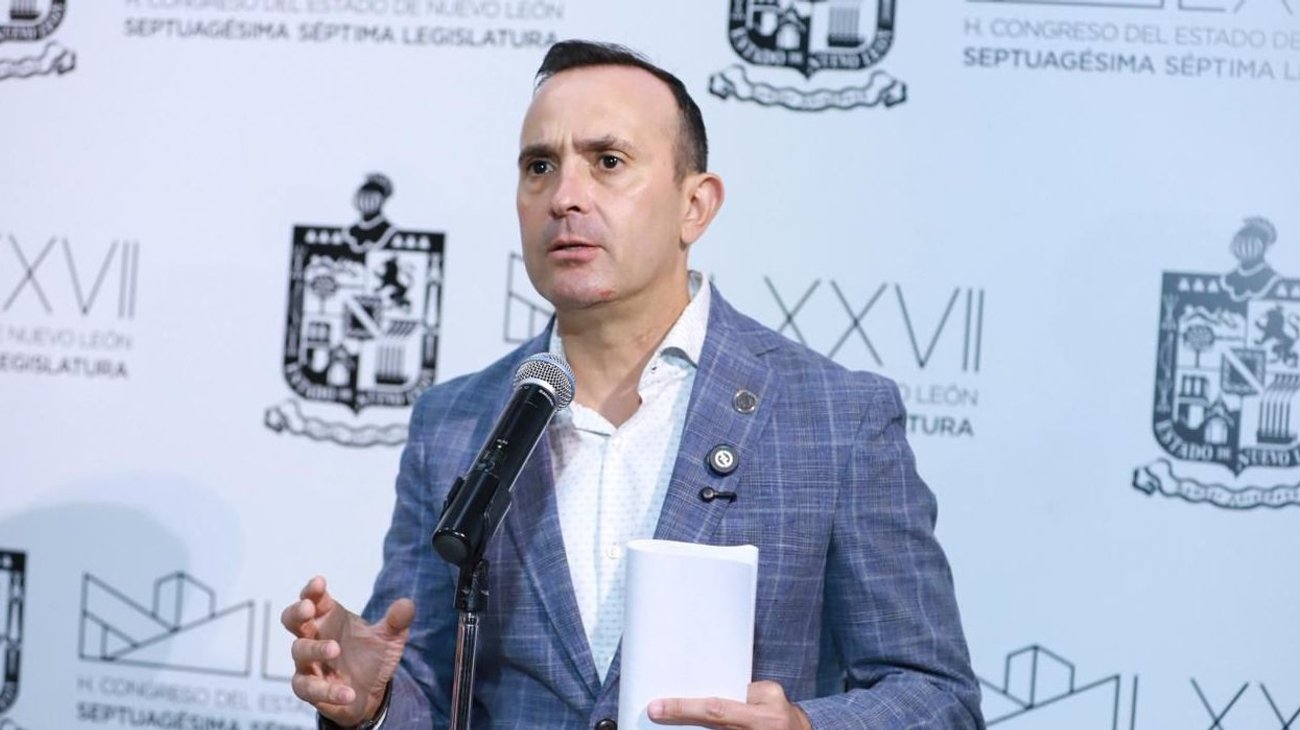 Buscan reforzar protección del medio ambiente