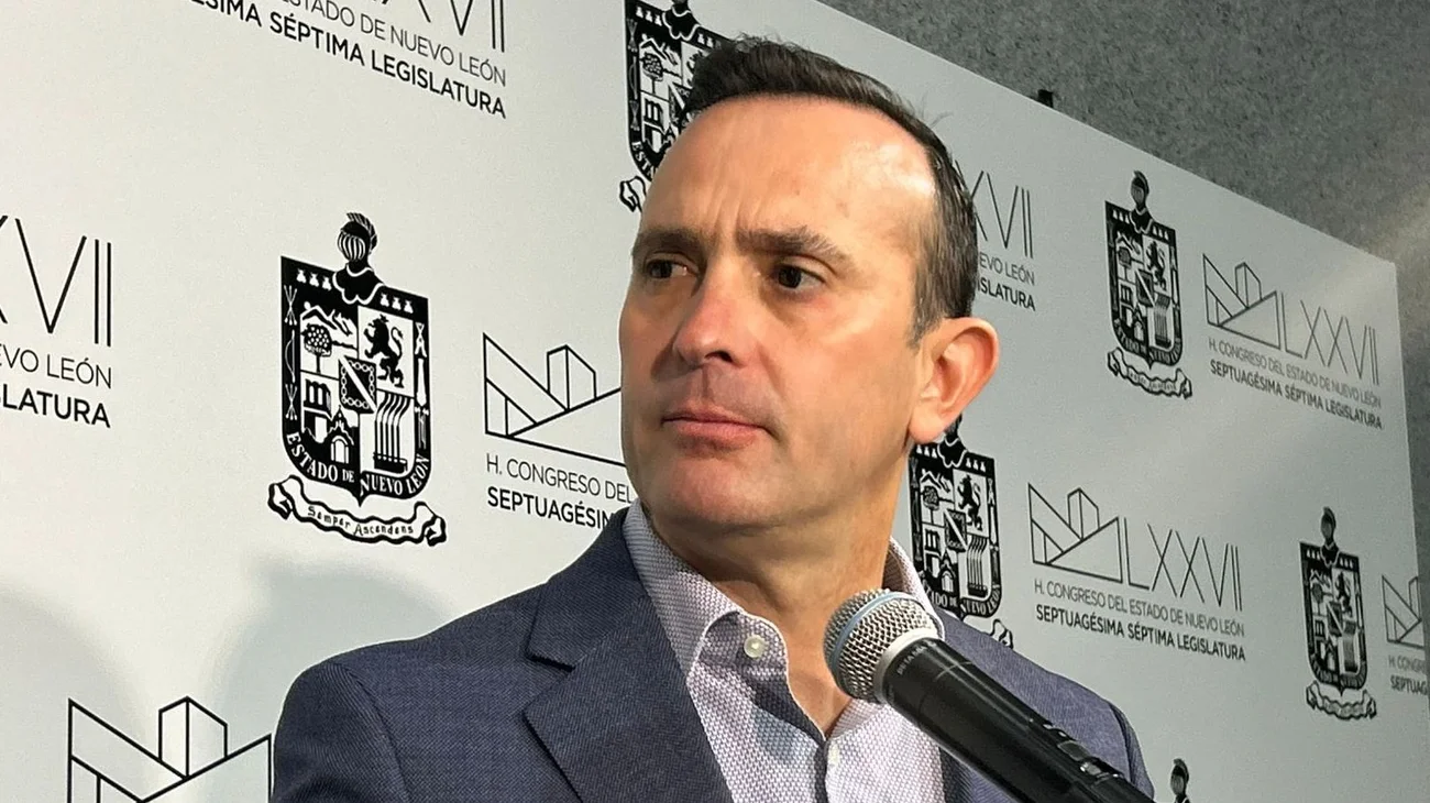 Priorizarán obras ya iniciadas en Presupuesto 2025