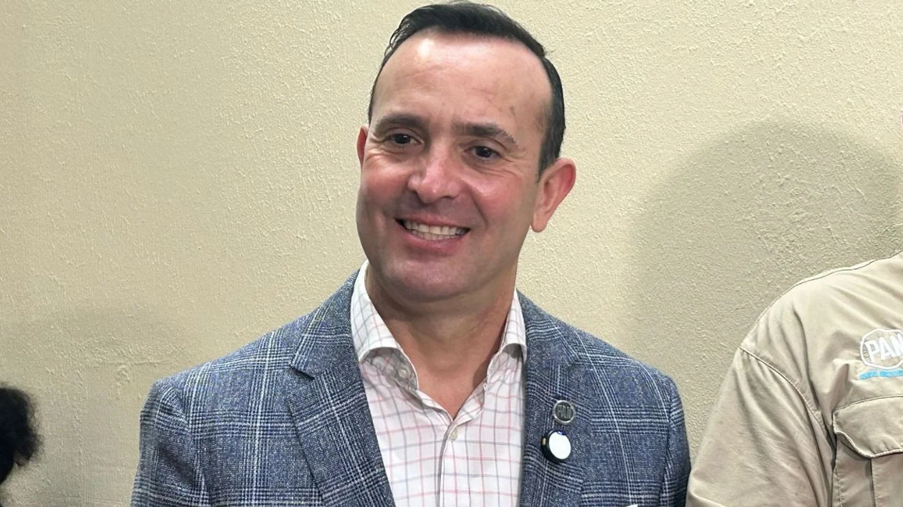 Buscarán modificar reforma al Poder Judicial antes de aprobarla