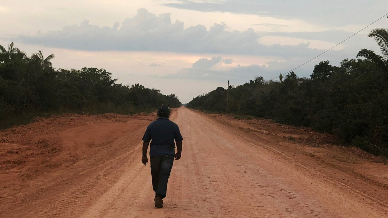 Carretera_Brasil_Amazonia_aaffa547cd