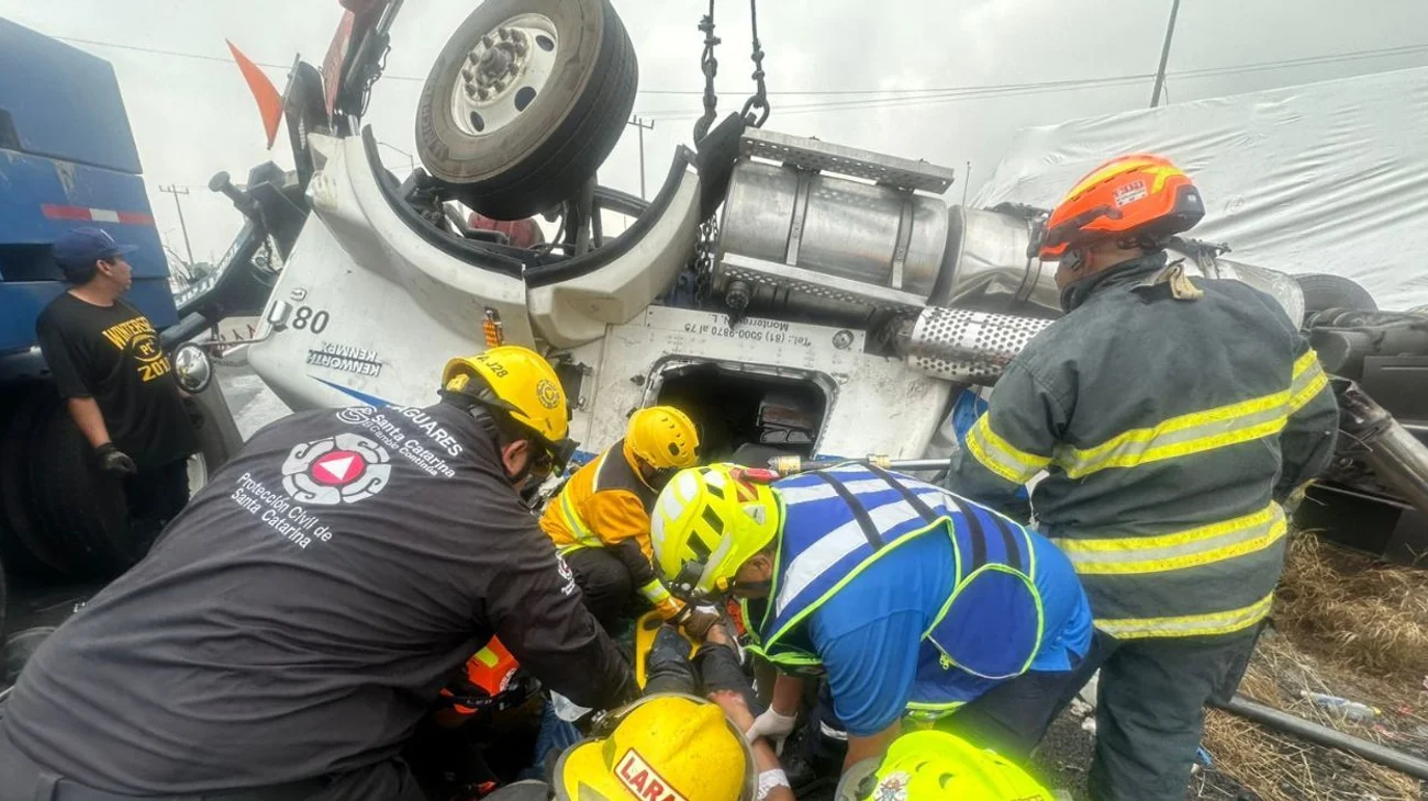 Carretera_Laredo_accidente_fa40c48e60