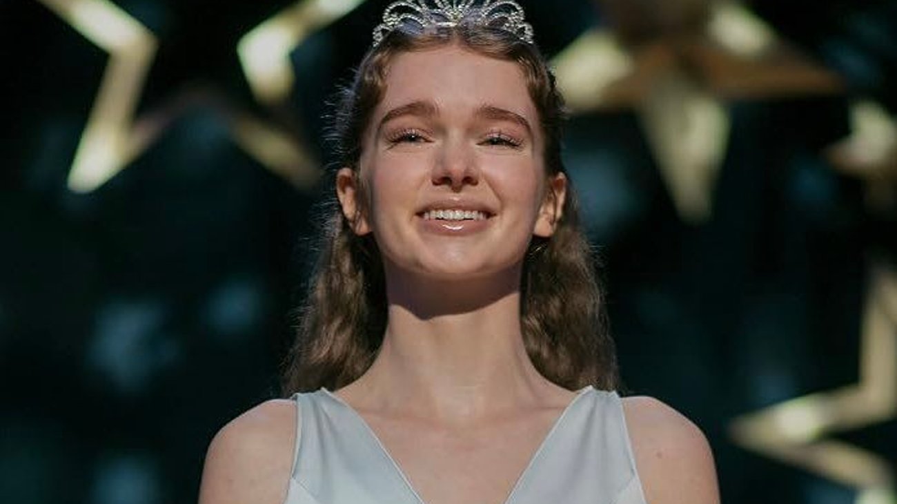 ¡La historia continua! Carrie tendrá segunda temporada