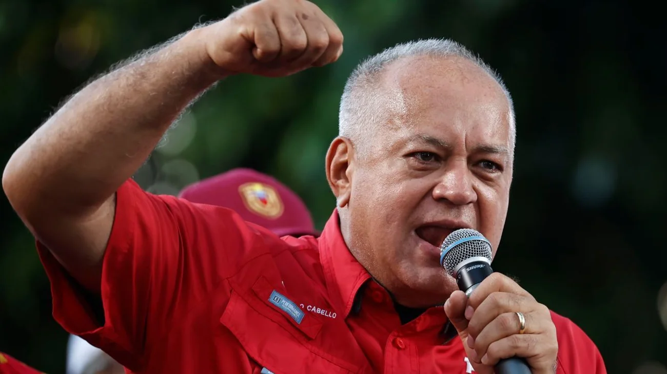 Cartel_de_los_Soles_es_un_invento_de_Estados_Unidos_Venezuela_c32ca1dcbb