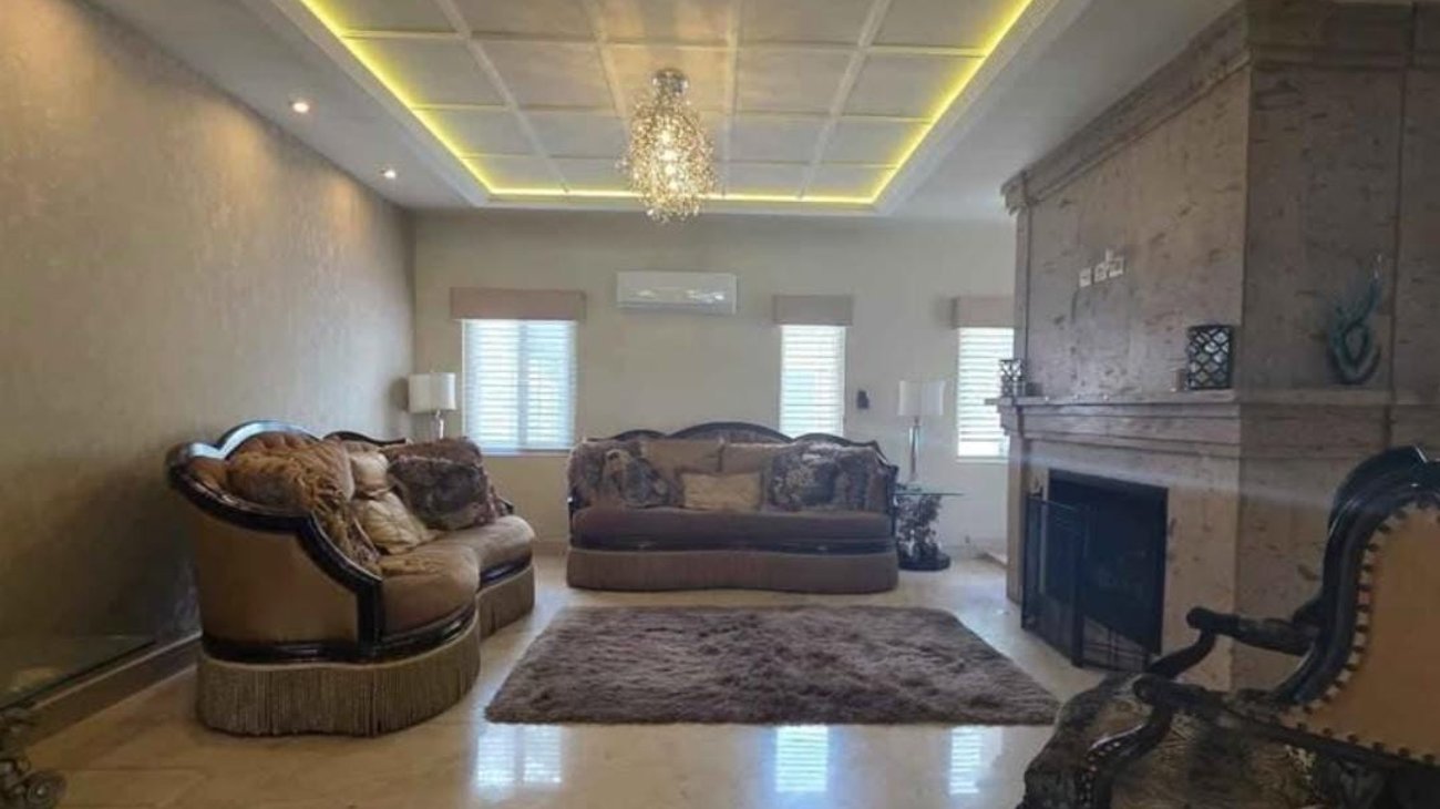 Casa_Karina_Barron_7735034b0b