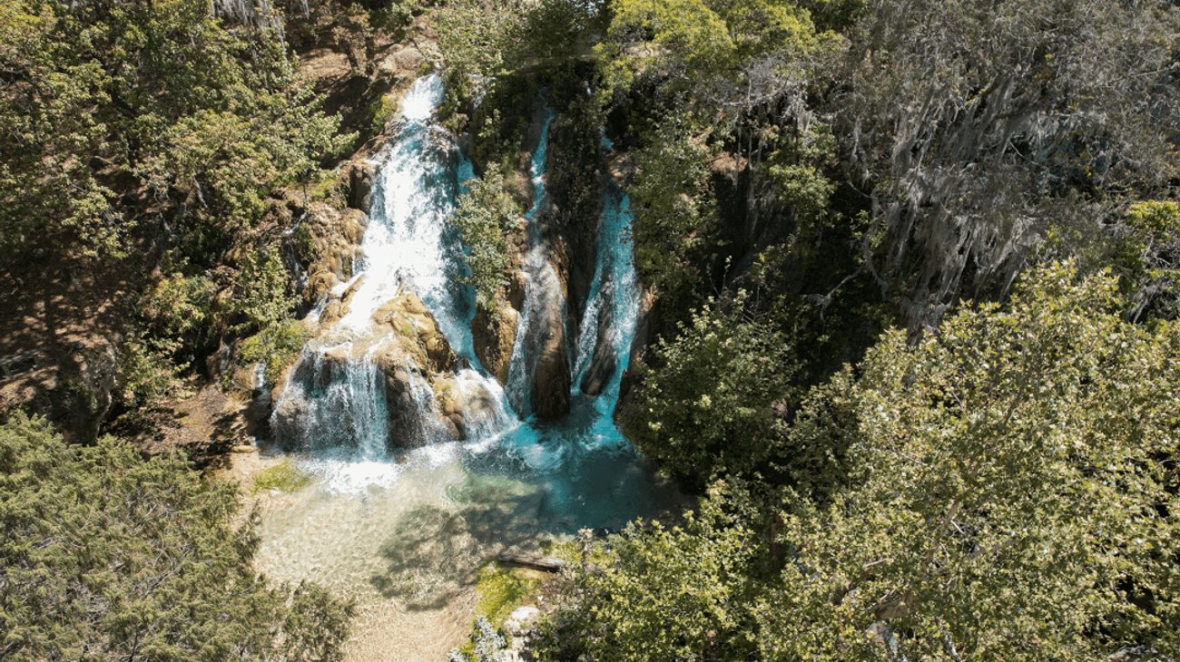 Destaca Nuevo León su oferta turística para Semana Santa