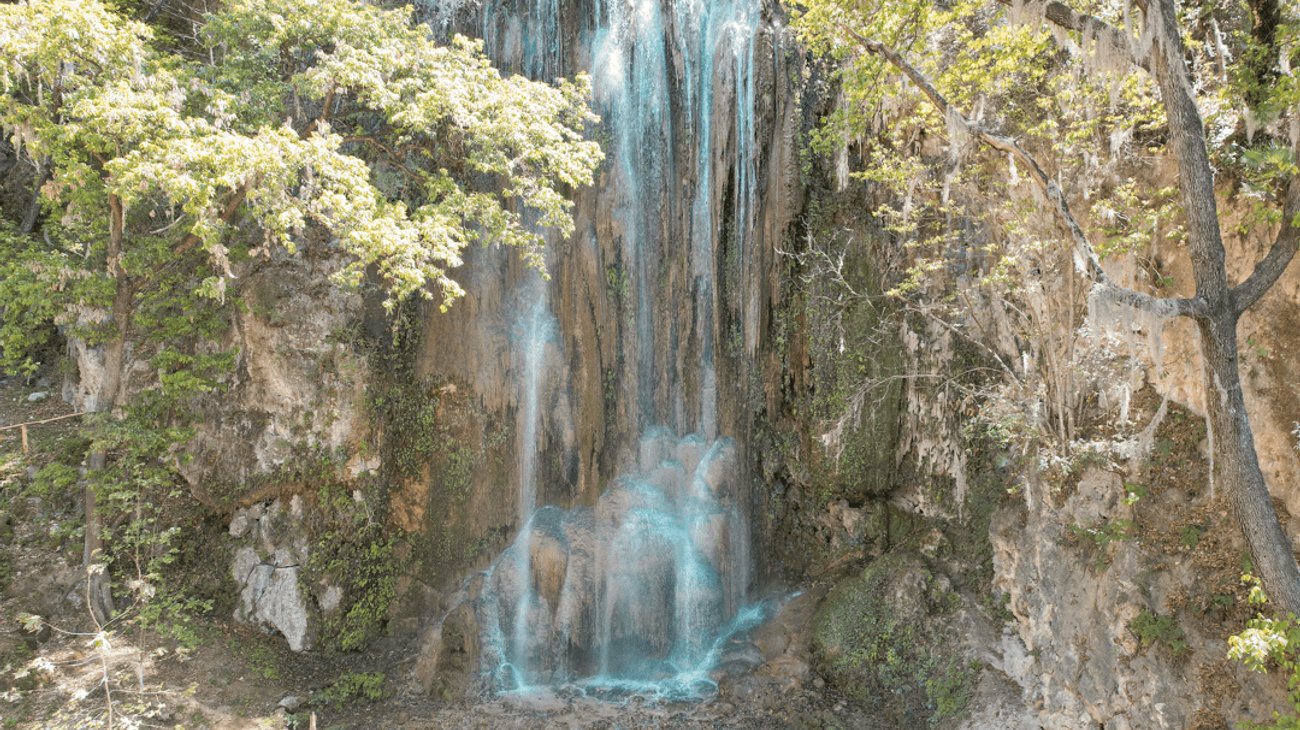 Cascada_Velo_de_Novia_1_6730e2efb9