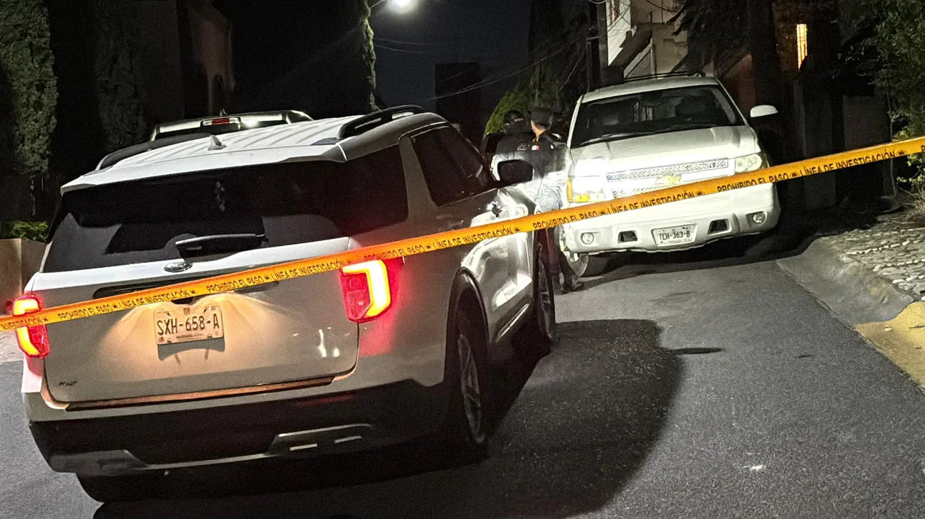 Catean_casa_e6caca02da